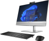 Моноблок HP Inc. EliteOne 840 G9 512 ΓБ