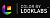 LookLabs