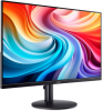 Монитор ACER SA243YP1biIPS 23.8-inch черный