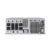 ИБП CyberPower Online  OL10KERTHD