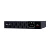 ИБП CyberPower Line-Interactive  PR2200ERTXL2UA