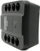 ИБП Powercom Spider SPD SPD-850U