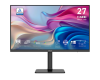 Монитор MSI MD272UPHG 27.0-inch черный