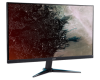 Монитор Acer 27" Nitro VG270KLbmiipx черный IPS LED 4ms 16:9 HDMI M/M матовая 350cd 178гр/178гр 3840x2160 60Hz FreeSync DP Quad 4K (2160p) 5.12кг