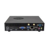 МиниПК HIPER FACTUM FT20, FT20-i5144R16N5R6BWP