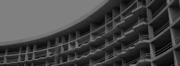 Captain: Prestressed beam/slab design