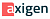 Axigen