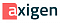Axigen