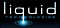 Liquid Technologies