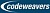 CodeWeavers Inc.