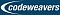 CodeWeavers Inc.