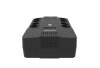 ИБП Powerman POWERMAN BRICK 1000