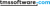 TMS software