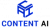 Content AI