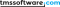 TMS software