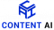 Content AI