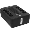 ИБП SMARTWATT UPS SAFE PRO LCD  600 (UPS SAFE PRO LCD 600)