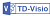 TD-Visio