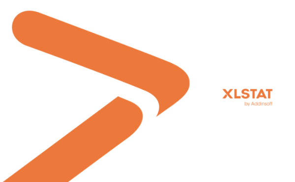 XLSTAT-LatentClass Annual Concurrent Network License