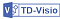 TD-Visio