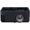 Проектор INFOCUS DLP IN136ST