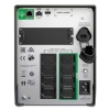 ИБП APC Smart-UPS SMT 1500VA (SMT1500IC)