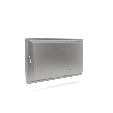 Интерактивные панели NEO