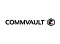 Commvault