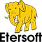 Etersoft