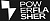 Powerflasher
