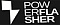 Powerflasher