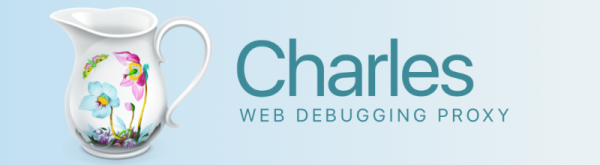 Charles Proxy 10 or more users (price per user)