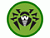 DrWeb