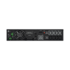 ИБП CyberPower Online  OL2000ERTXL2U
