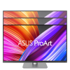 Монитор ASUS PA279CRV 27.0-inch черный