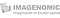 Imagenomic