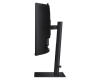 Монитор Samsung LS34C650VAIXCI 34.0-inch черный