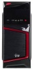 ПК IRU City 519 MT, 400907