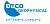 Deco Geophysical SC