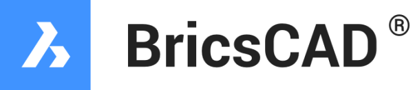 BricsCAD Ultimate V22