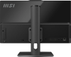 Моноблок MSI 1M-1029XRU 512 ΓБ