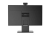 Моноблок Irbis SMART 24 256 ΓБ