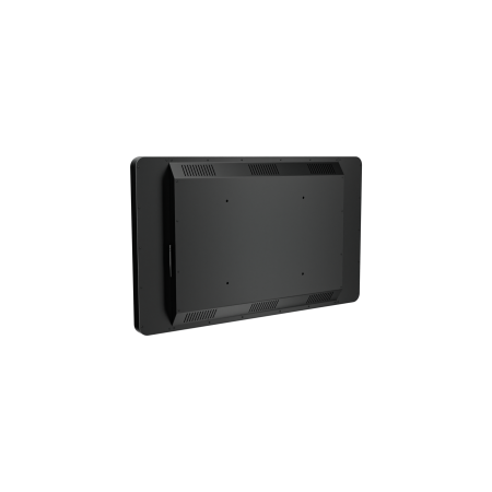 Интерактивные панели серии Stark NEW