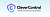 CleverControl
