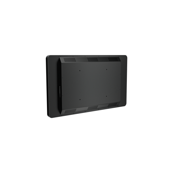 Интерактивные панели серии Stark NEW