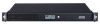 ИБП Powercom Smart King Pro+ SPR SPR-500