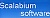 Scalabium Software