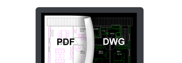 Print2CAD 2022 x64 Floating License 2 User Win. 64 Hardlock
