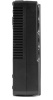 ИБП Бастион SKAT-UPS Line-interactive 800 ВА / 480 Вт (SKAT-UPS 800-AID-IN)
