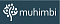 Muhimbi